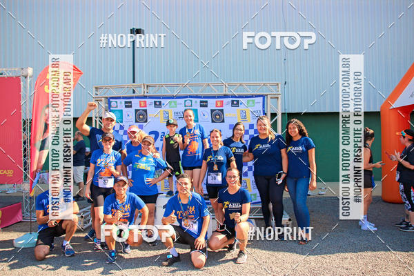 Buy your photos of the event2 Corrida Anhanguera on Fotop