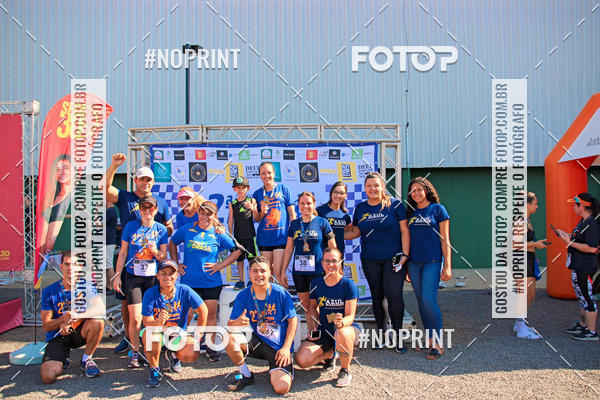 Buy your photos of the event2 Corrida Anhanguera on Fotop