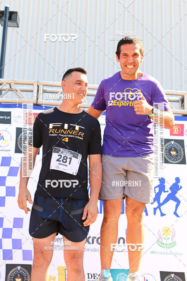 Compra tus fotos del evento2 Corrida Anhanguera En Fotop
