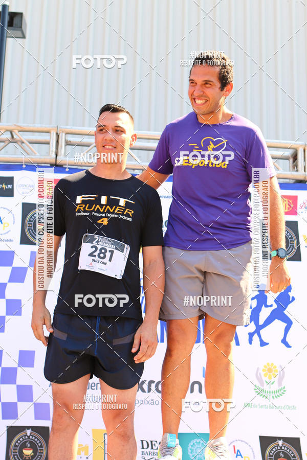 Compra tus fotos del evento2 Corrida Anhanguera En Fotop