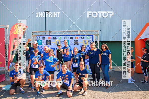 Buy your photos of the event2 Corrida Anhanguera on Fotop