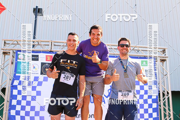 Compra tus fotos del evento2 Corrida Anhanguera En Fotop