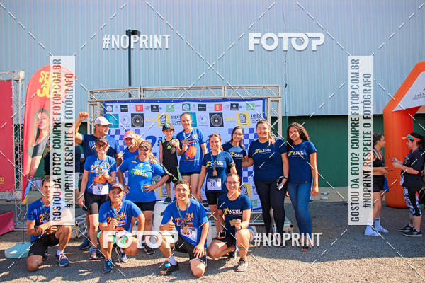 Buy your photos of the event2 Corrida Anhanguera on Fotop