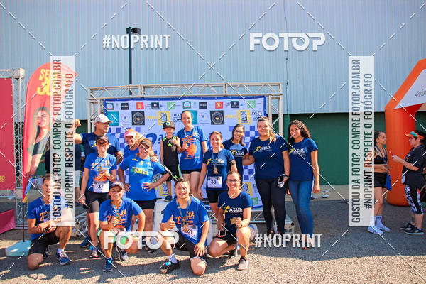 Buy your photos of the event2 Corrida Anhanguera on Fotop