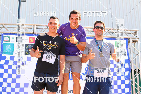 Compra tus fotos del evento2 Corrida Anhanguera En Fotop