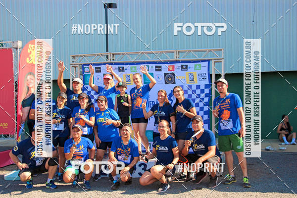Buy your photos of the event2 Corrida Anhanguera on Fotop