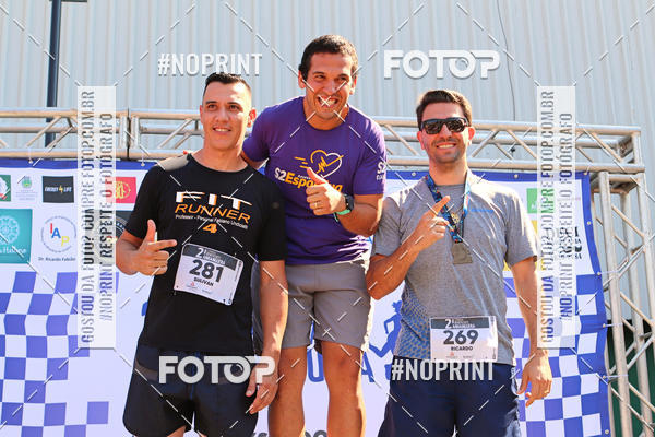 Compre suas fotos do evento2 Corrida Anhanguera no Fotop