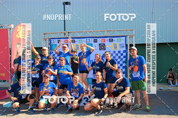 Buy your photos of the event2 Corrida Anhanguera on Fotop