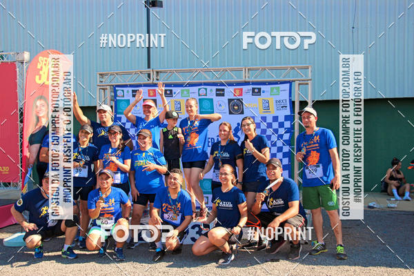 Buy your photos of the event2 Corrida Anhanguera on Fotop