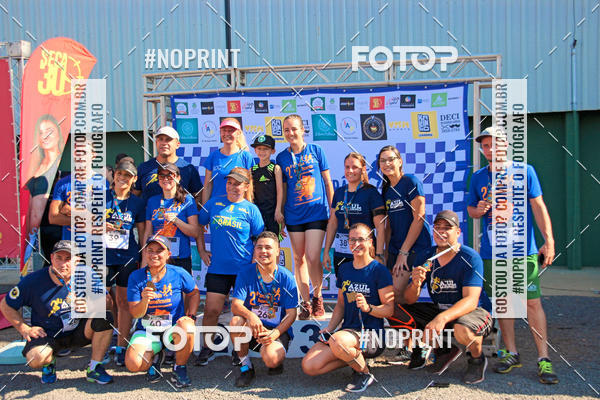 Buy your photos of the event2 Corrida Anhanguera on Fotop