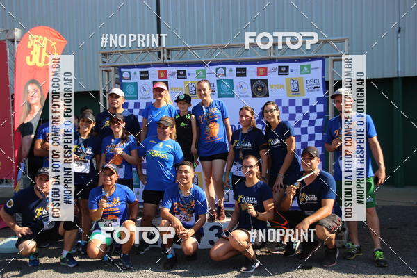 Compre as suas fotos do evento2 Corrida Anhanguera no Fotop