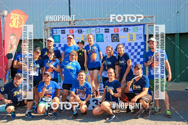 Buy your photos of the event2 Corrida Anhanguera on Fotop