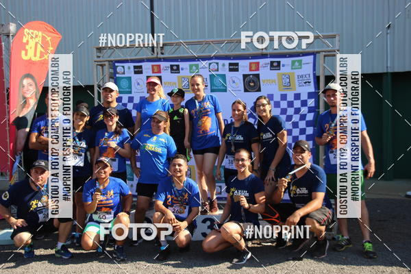 Compre as suas fotos do evento2 Corrida Anhanguera no Fotop