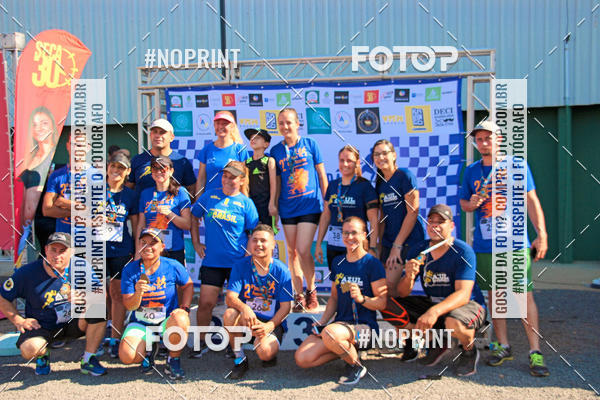 Buy your photos of the event2 Corrida Anhanguera on Fotop