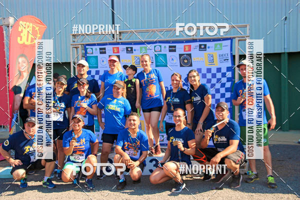 Buy your photos of the event2 Corrida Anhanguera on Fotop