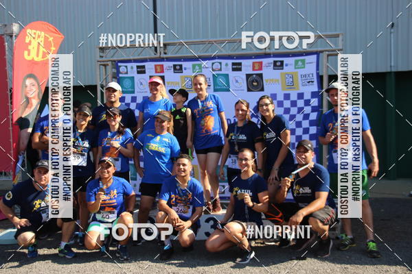 Compre as suas fotos do evento2 Corrida Anhanguera no Fotop