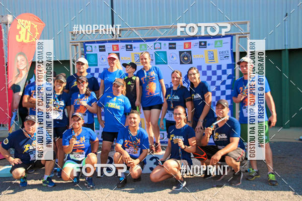 Buy your photos of the event2 Corrida Anhanguera on Fotop