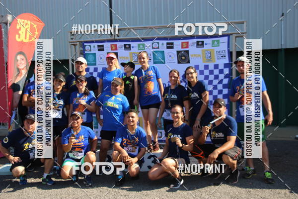 Compre as suas fotos do evento2 Corrida Anhanguera no Fotop