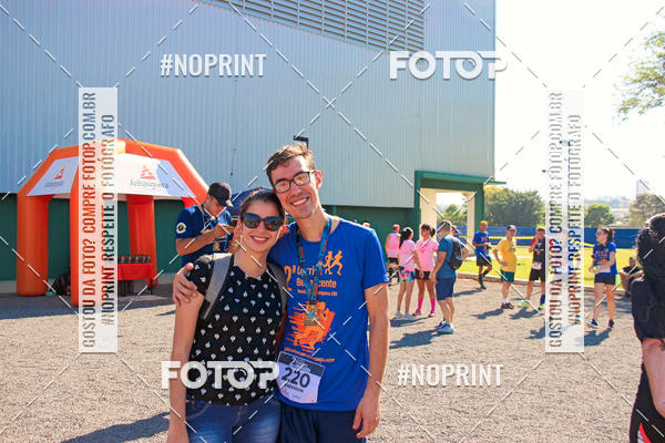 Buy your photos of the event2 Corrida Anhanguera on Fotop