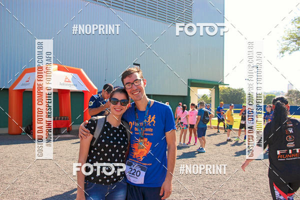 Buy your photos of the event2 Corrida Anhanguera on Fotop