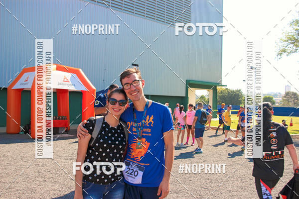Buy your photos of the event2 Corrida Anhanguera on Fotop