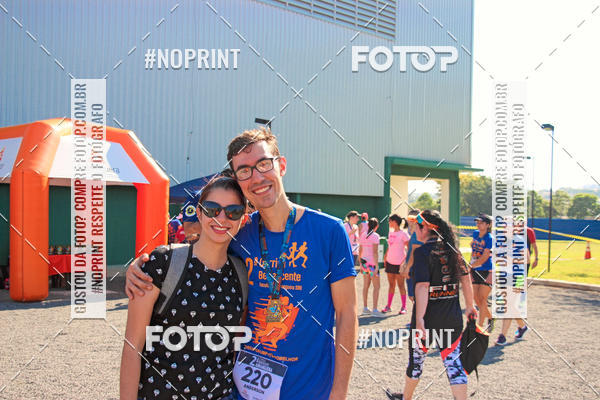 Buy your photos of the event2 Corrida Anhanguera on Fotop