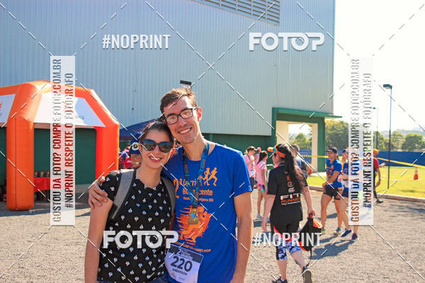 Buy your photos of the event2 Corrida Anhanguera on Fotop