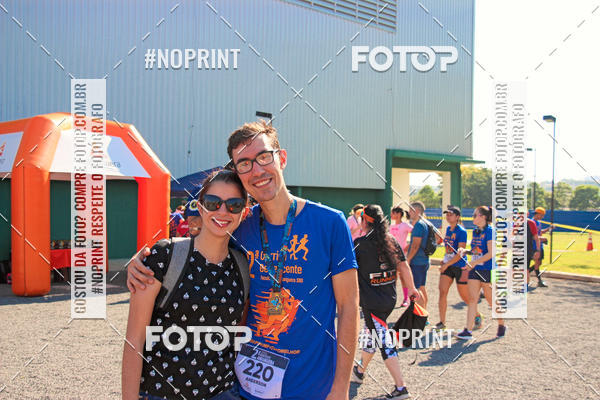 Buy your photos of the event2 Corrida Anhanguera on Fotop