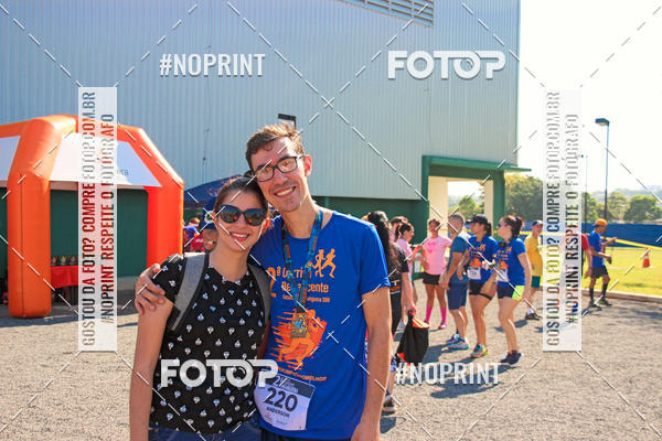 Buy your photos of the event2 Corrida Anhanguera on Fotop