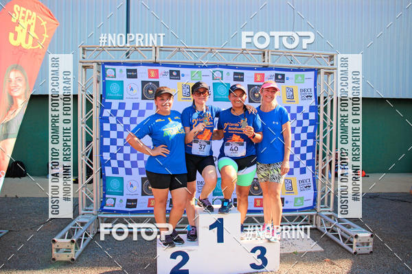 Buy your photos of the event2 Corrida Anhanguera on Fotop