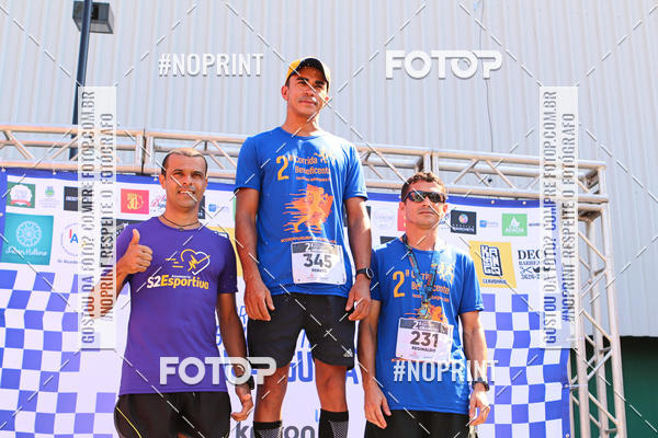 Compre suas fotos do evento2 Corrida Anhanguera no Fotop
