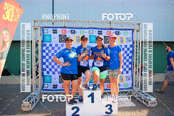 Buy your photos of the event2 Corrida Anhanguera on Fotop