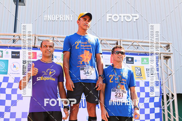 Compre suas fotos do evento2 Corrida Anhanguera no Fotop