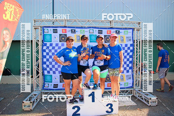 Buy your photos of the event2 Corrida Anhanguera on Fotop