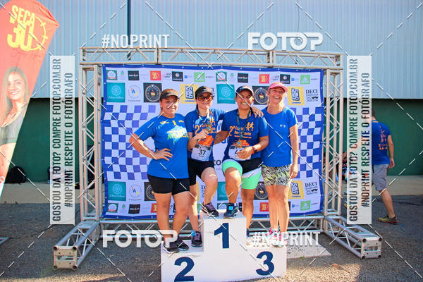 Buy your photos of the event2 Corrida Anhanguera on Fotop