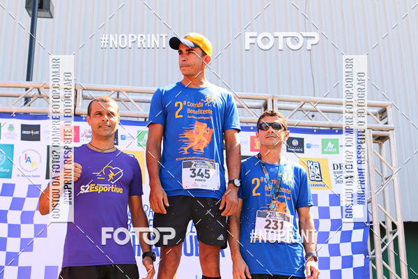 Compre suas fotos do evento2 Corrida Anhanguera no Fotop