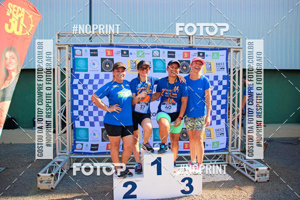 Buy your photos of the event2 Corrida Anhanguera on Fotop