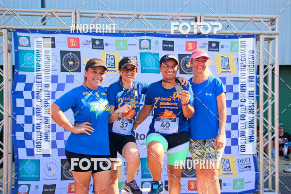 Buy your photos of the event2 Corrida Anhanguera on Fotop