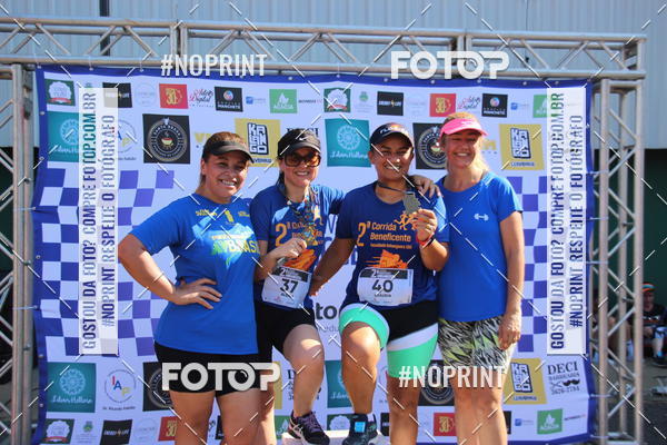 Compre as suas fotos do evento2 Corrida Anhanguera no Fotop