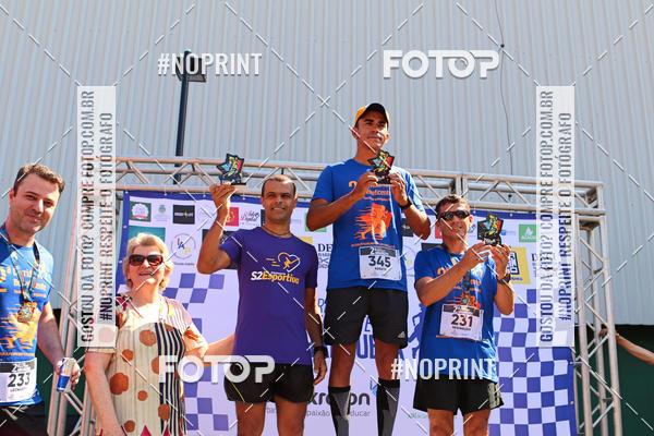Acquista le foto dell'evento2 Corrida Anhanguera in Fotop