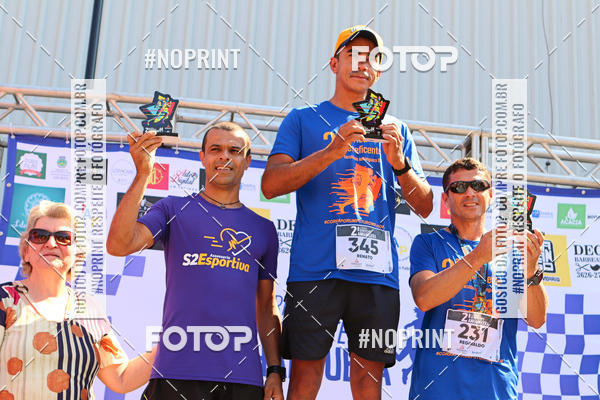 Acquista le foto dell'evento2 Corrida Anhanguera in Fotop