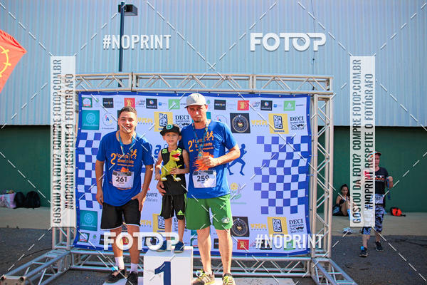 Compre as suas fotos do evento2 Corrida Anhanguera no Fotop