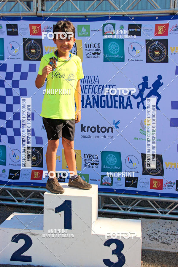Compre as suas fotos do evento2 Corrida Anhanguera no Fotop