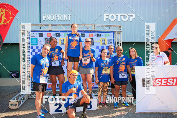 Compre as suas fotos do evento2 Corrida Anhanguera no Fotop
