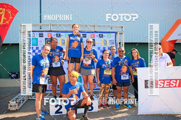 Compre as suas fotos do evento2 Corrida Anhanguera no Fotop