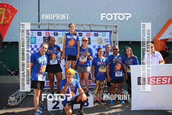 Buy your photos of the event2 Corrida Anhanguera on Fotop