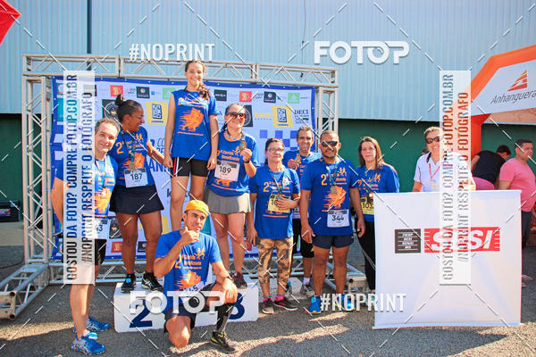 Compre as suas fotos do evento2 Corrida Anhanguera no Fotop