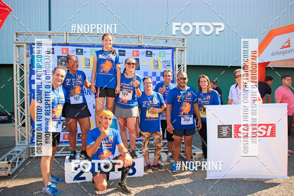 Compre as suas fotos do evento2 Corrida Anhanguera no Fotop