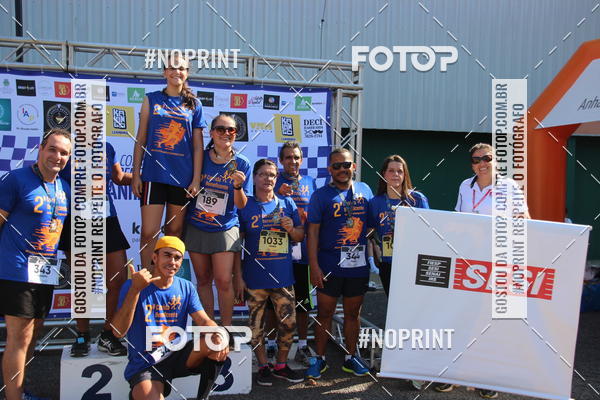 Buy your photos of the event2 Corrida Anhanguera on Fotop