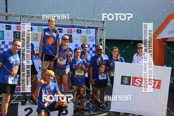 Buy your photos of the event2 Corrida Anhanguera on Fotop